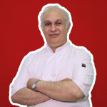 شف حسین شرفی