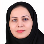 فائزه فرشاد