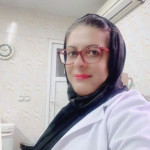دکتر فاطمه یاری