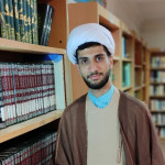 احمدرضا دوستی