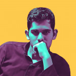 مسعود پایمرد