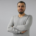 سامان احمدوند