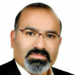 سید امین زرگر مرادی