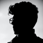 سامان عباسی