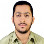 اسماعیل صابری