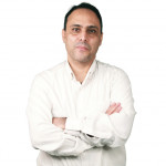 مجتبی بنائی