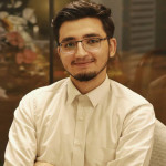 میراحسان میرکاظمیان