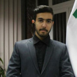 محمدرضا بیتا