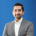 امیرحسین ترکابادی