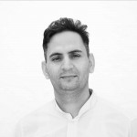 میلاد پایمرد