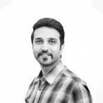 وحید پریزاد