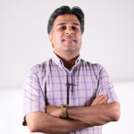 محسن علی نیا