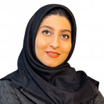 فرشته دولت‌خواه