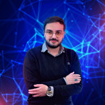 مهندس سامان ماه آور پور