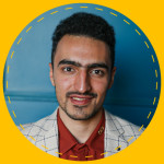 ابوالفضل کوچکیان