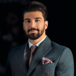 دکتر محمد علی رجب زاده