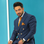 مهندس احمدرضا بیات