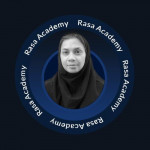 نورا قنادزادگان