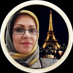 بهاره بیرجندی