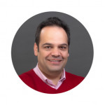 دکتر مهدی دهبان