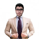 سیدمهدی موسوی