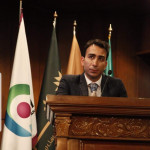 مهندس امیر طه نوروزی