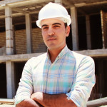 حمیدرضا نباتی