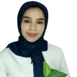 عاطفه مبینی