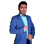 محمدجواد جمالی