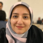 فاطمه علی‌خواه