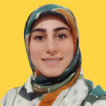 المیرا عبداللهی