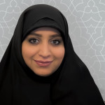 دکتر سعیده الوان