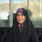 فرناز مجیدی