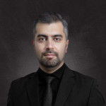 علی یادبروقی