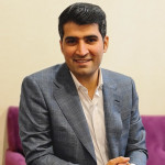 احسان جعفری