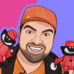 مهدیار مرصعی