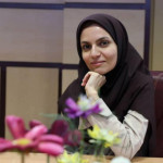 دکترشیماصفازاده