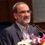 دکتر مرتضی رئیسی دهکردی