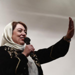 نغمه الیاسی فرد