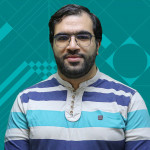 محمد محسن دوباشی