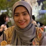 فاطمه جهان آبادی