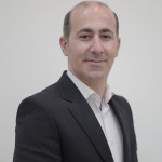 حسین هدایتی