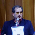 دکتر عباس خسروی