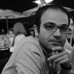 دکتر مصطفی اباصلتی