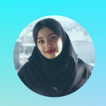 ایسا بهمرام