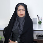 آسیمه عابدینی