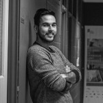 مظفر اعتضادی فر