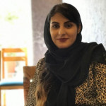 سهیلا میران