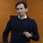 دکتر رضا ژیان