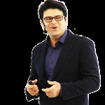 قاسم سرمیلی